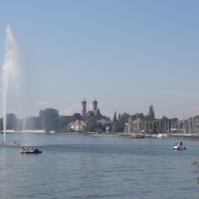 140906 Kola bodam jezero DSC05369